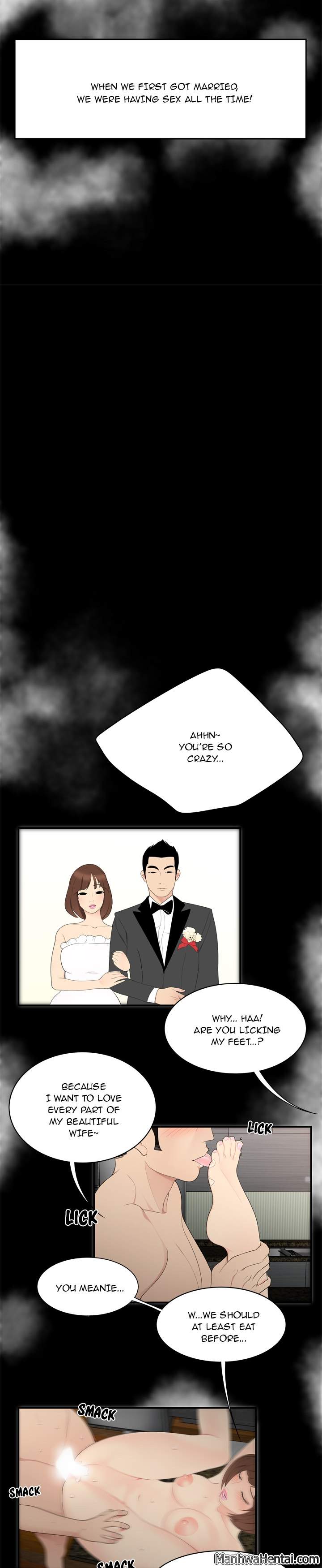 S Diaries 100 - Chapter 7 [photo 11] - MangaPorn