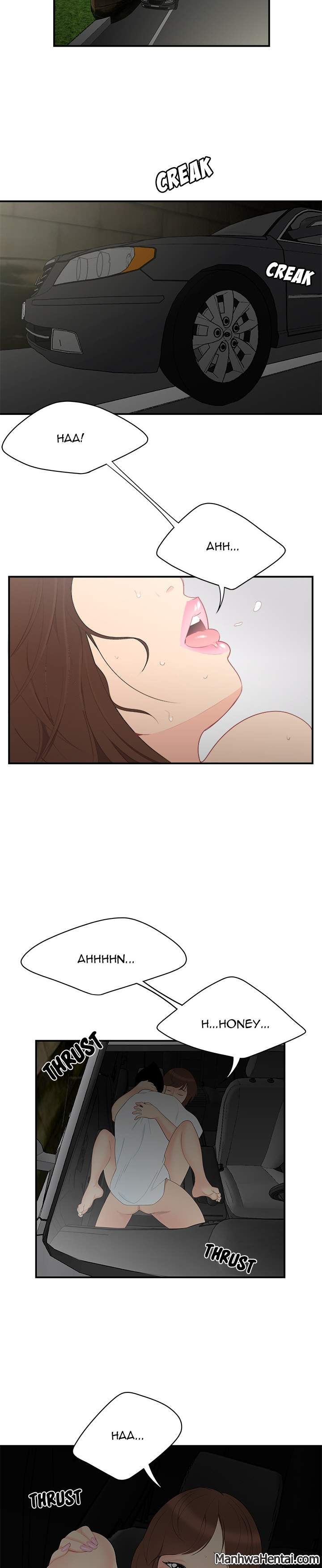 S Diaries 100 - Chapter 9 [photo 3] - MangaPorn