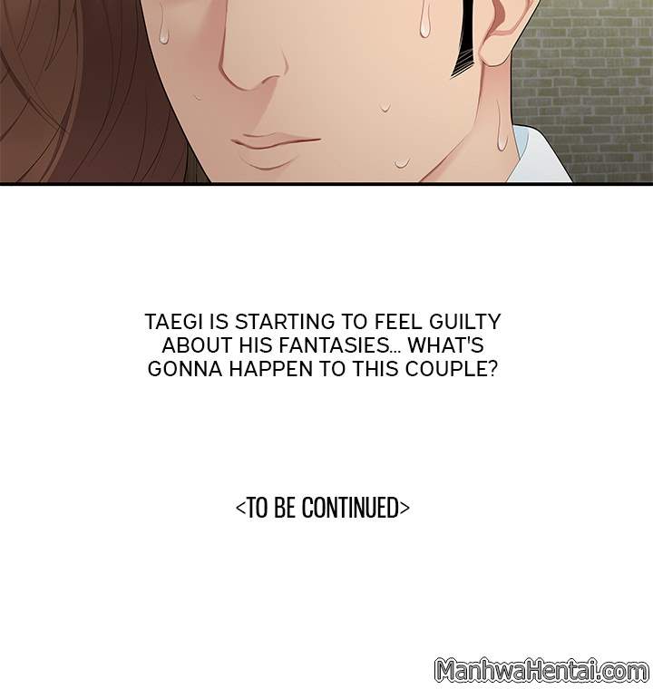 S Diaries 100 - Chapter 10 [photo 19] - MangaPorn