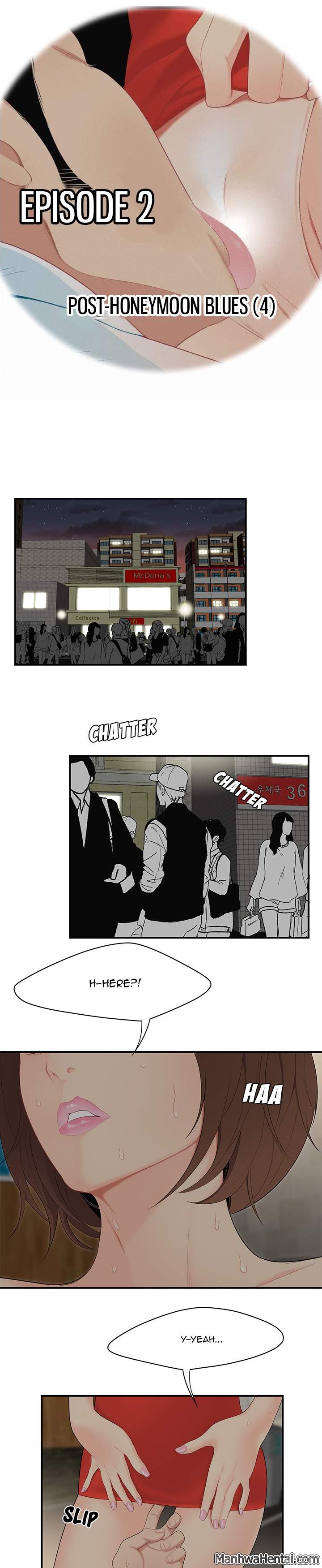 S Diaries 100 - Chapter 10 [photo 3] - MangaPorn