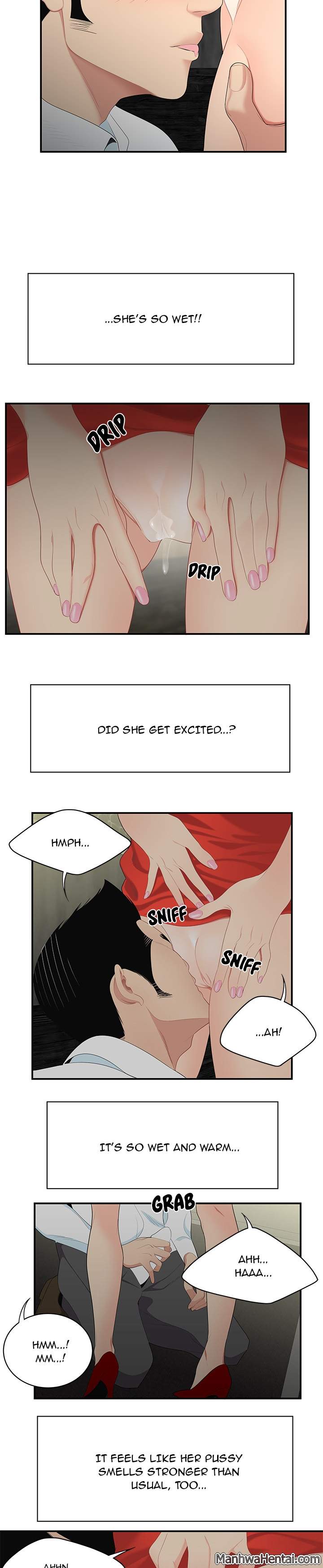 S Diaries 100 - Chapter 10 [photo 5] - MangaPorn