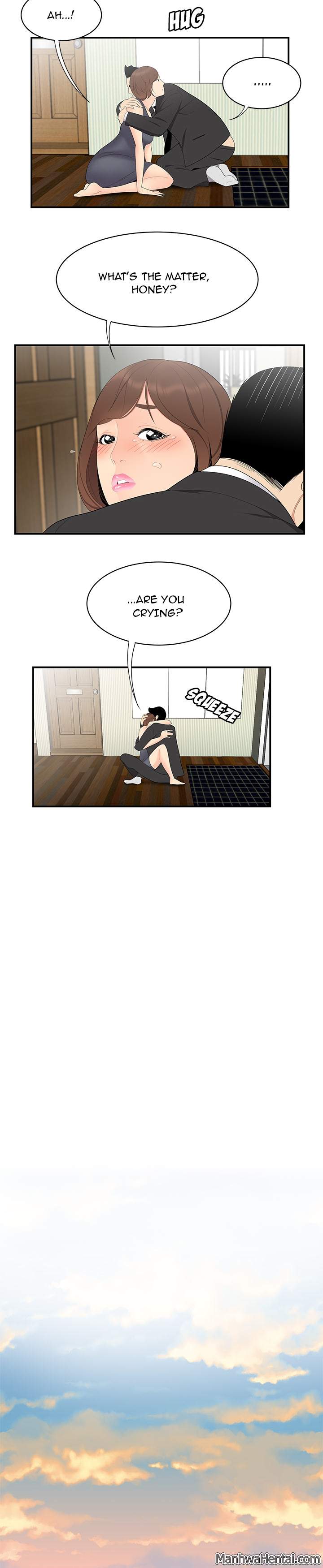 S Diaries 100 - Chapter 11 [photo 16] - MangaPorn