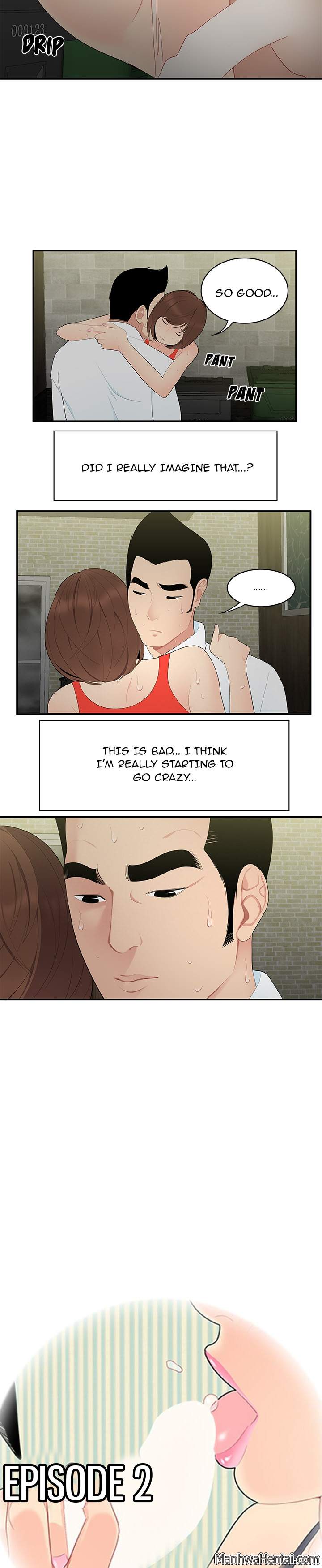 S Diaries 100 - Chapter 11 [photo 2] - MangaPorn