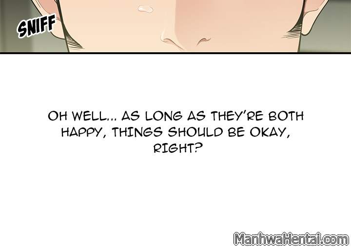 S Diaries 100 - Chapter 12 [photo 19] - MangaPorn