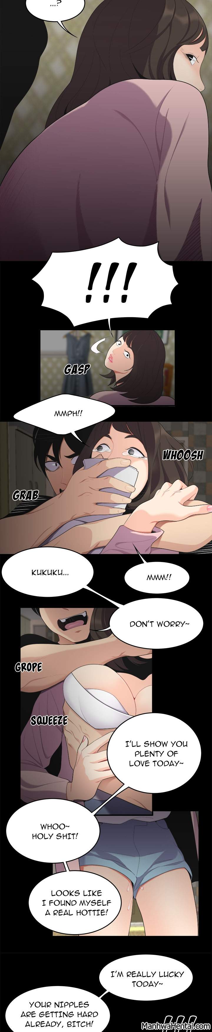 S Diaries 100 - Chapter 16 [photo 12] - MangaPorn