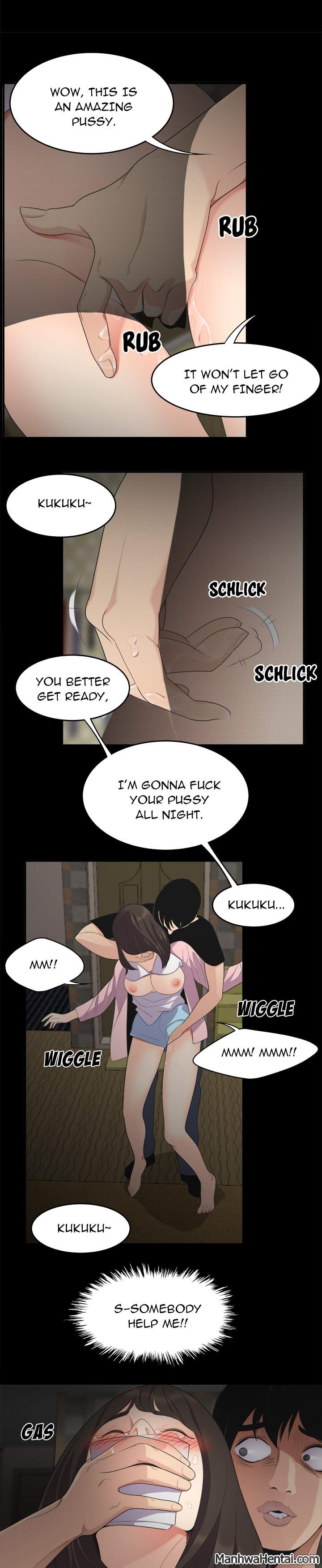 S Diaries 100 - Chapter 16 [photo 14] - MangaPorn