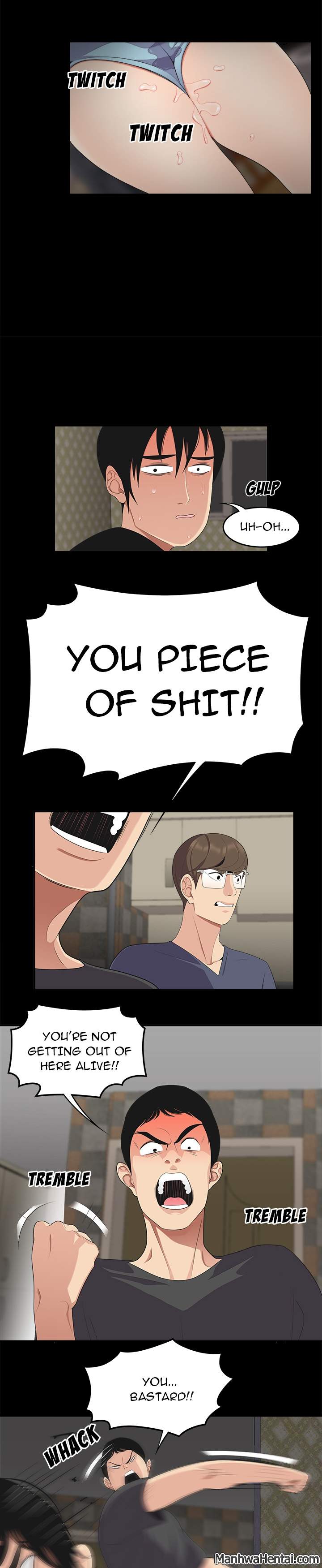 S Diaries 100 - Chapter 16 [photo 16] - MangaPorn