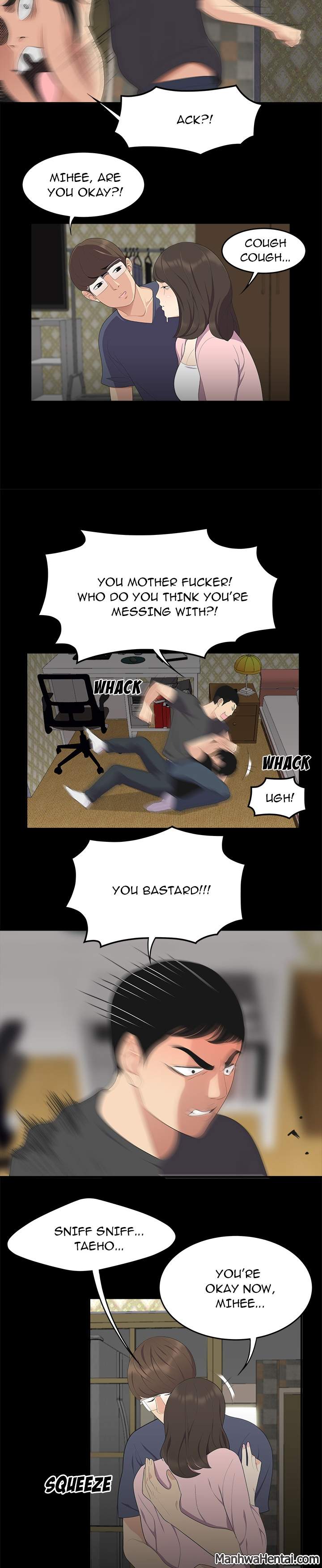 S Diaries 100 - Chapter 16 [photo 17] - MangaPorn