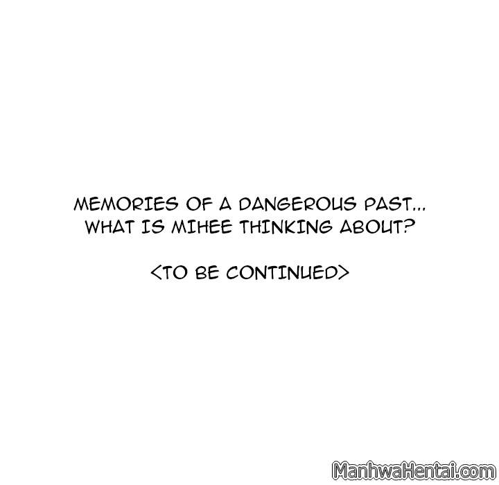 S Diaries 100 - Chapter 16 [photo 20] - MangaPorn