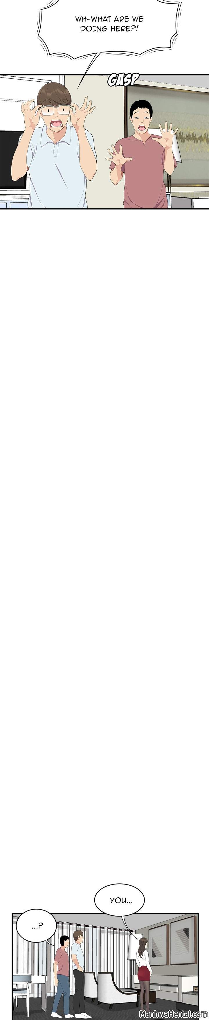 S Diaries 100 - Chapter 17 [photo 15] - MangaPorn