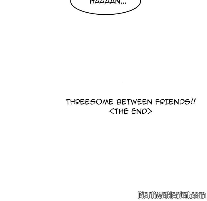 S Diaries 100 - Chapter 18 [photo 21] - MangaPorn