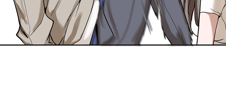 Circles Raw - Chapter 17 [photo 30] - MangaPorn