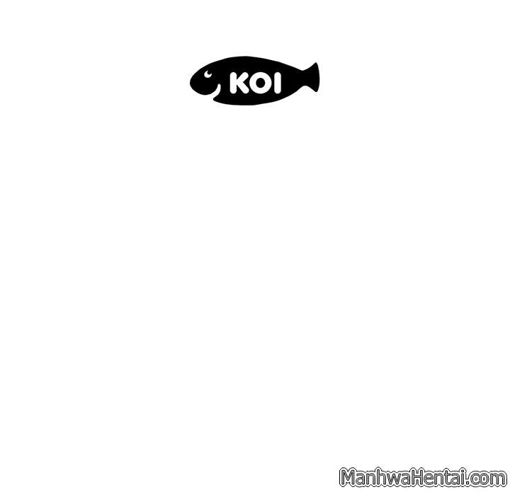 S Diaries 100 - Chapter 19 [photo 18] - MangaPorn