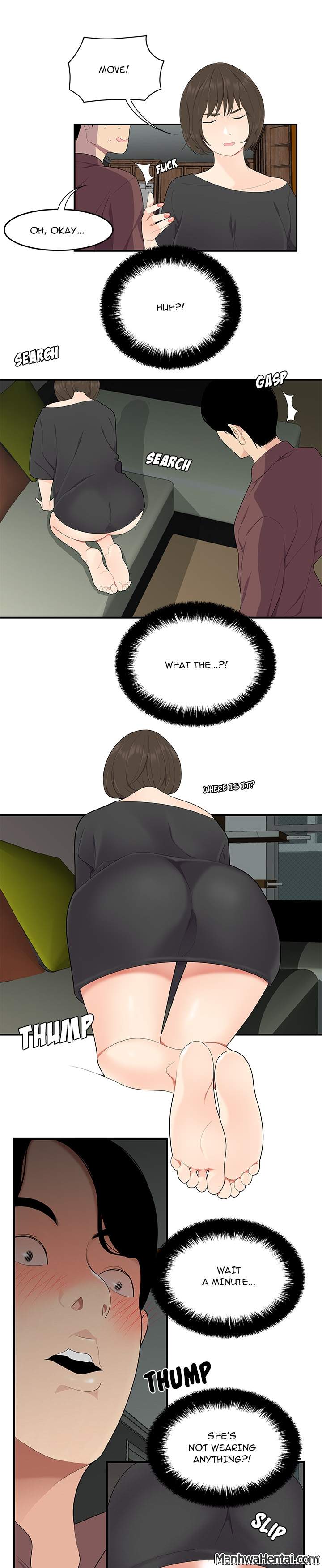 S Diaries 100 - Chapter 20 [photo 10] - MangaPorn