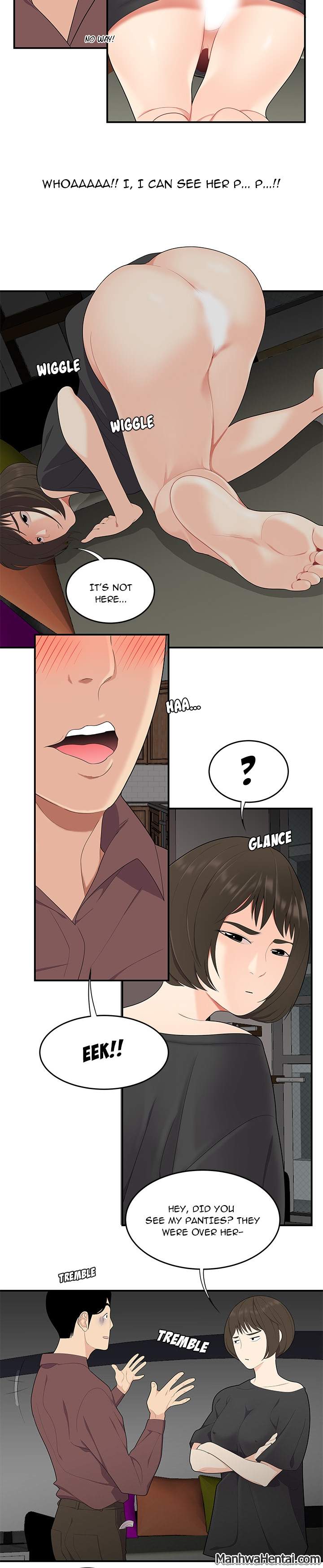 S Diaries 100 - Chapter 20 [photo 11] - MangaPorn