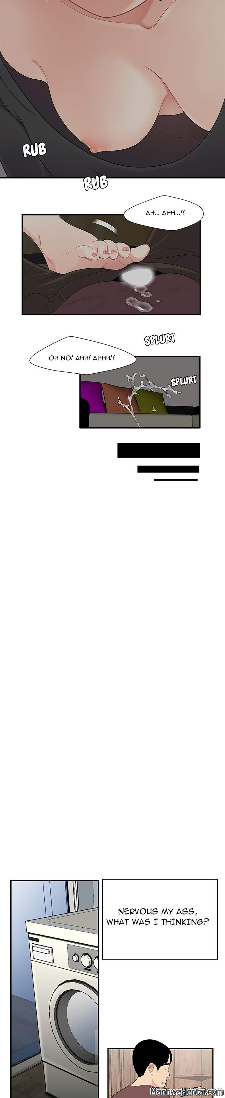 S Diaries 100 - Chapter 20 [photo 17] - MangaPorn