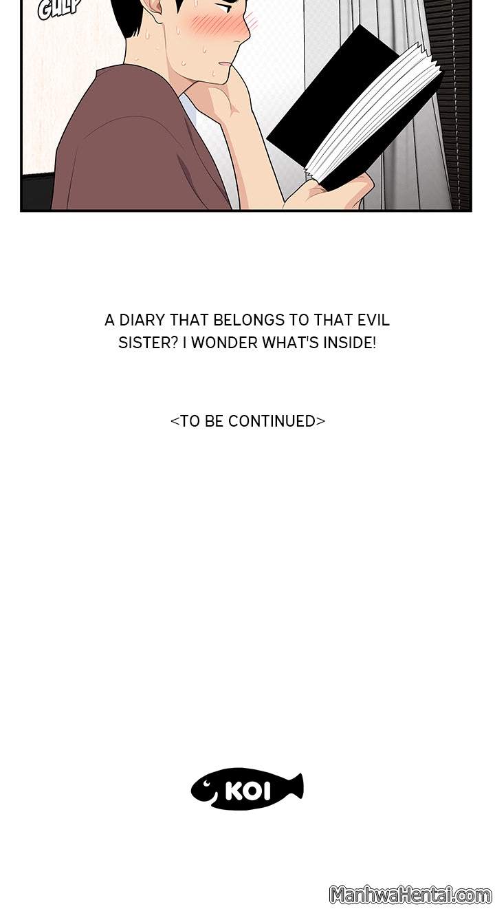 S Diaries 100 - Chapter 20 [photo 20] - MangaPorn