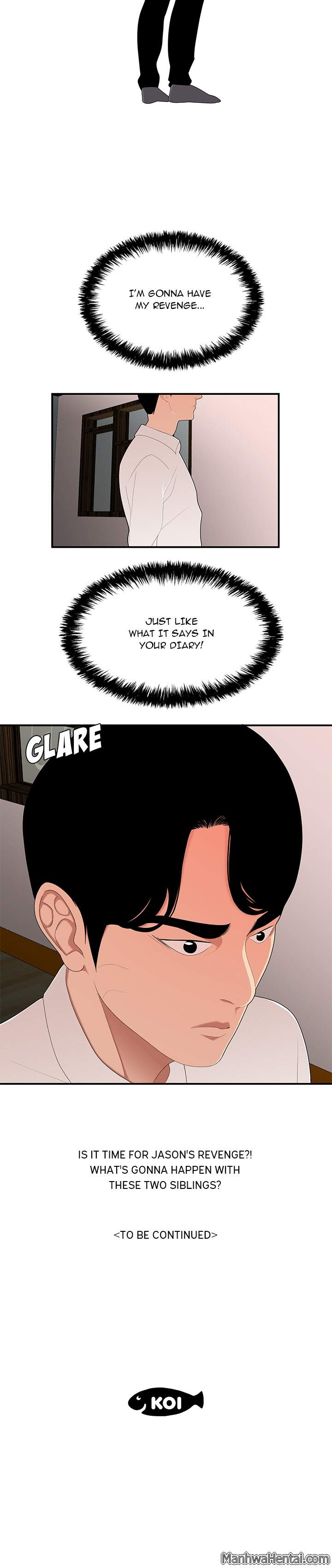 S Diaries 100 - Chapter 21 [photo 21] - MangaPorn