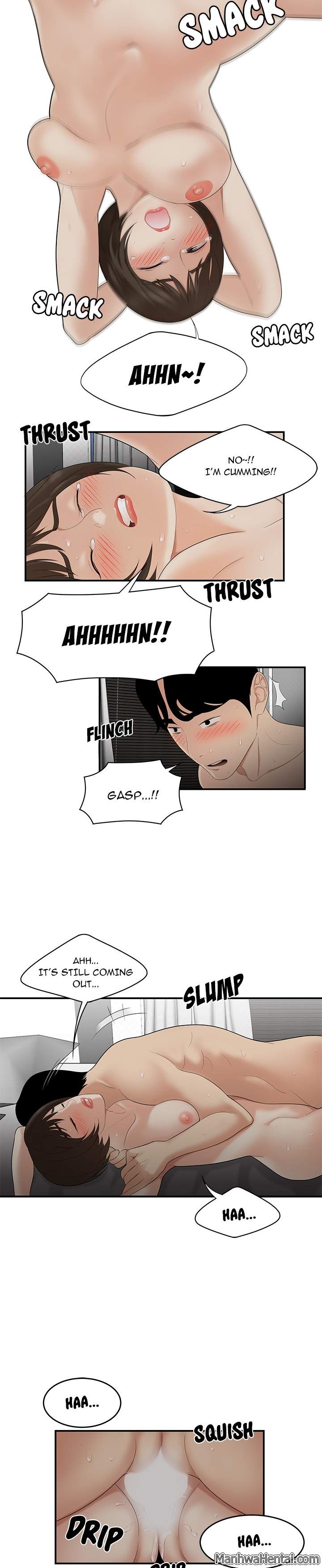 S Diaries 100 - Chapter 22 [photo 19] - MangaPorn