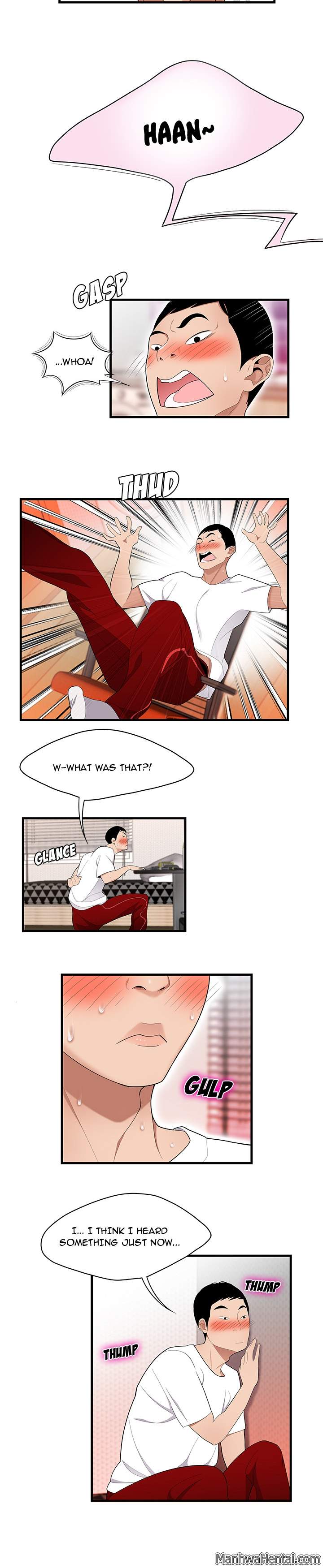 S Diaries 100 - Chapter 23 [photo 16] - MangaPorn