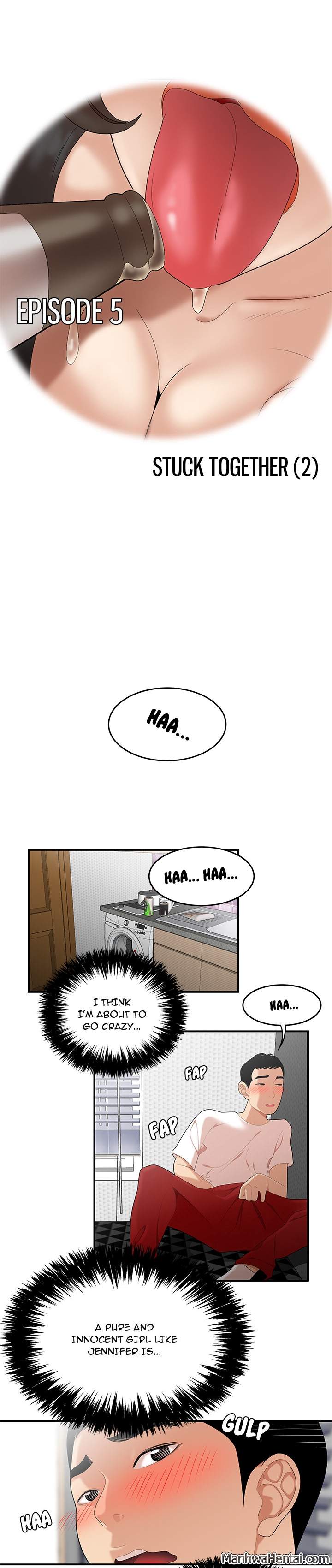 S Diaries 100 - Chapter 24 [photo 1] - MangaPorn