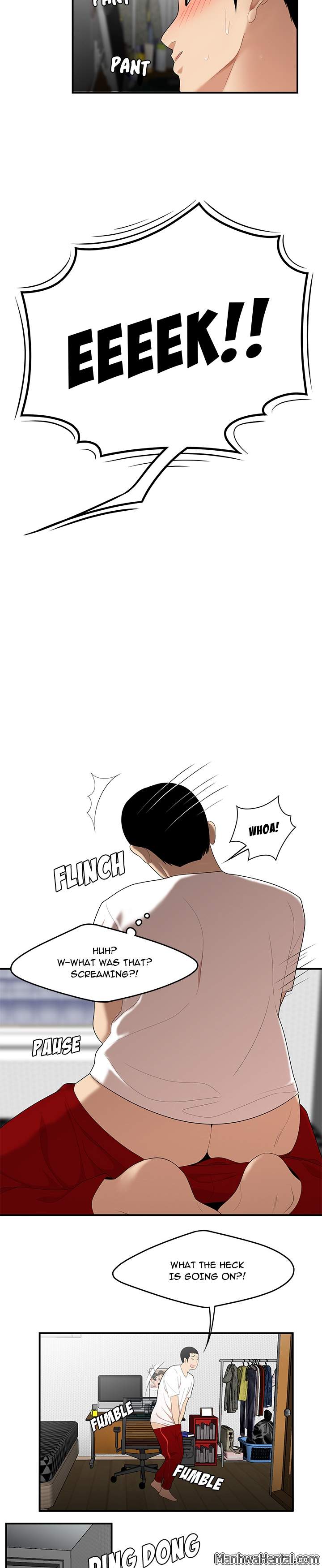 S Diaries 100 - Chapter 24 [photo 16] - MangaPorn