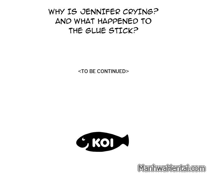 S Diaries 100 - Chapter 24 [photo 18] - MangaPorn