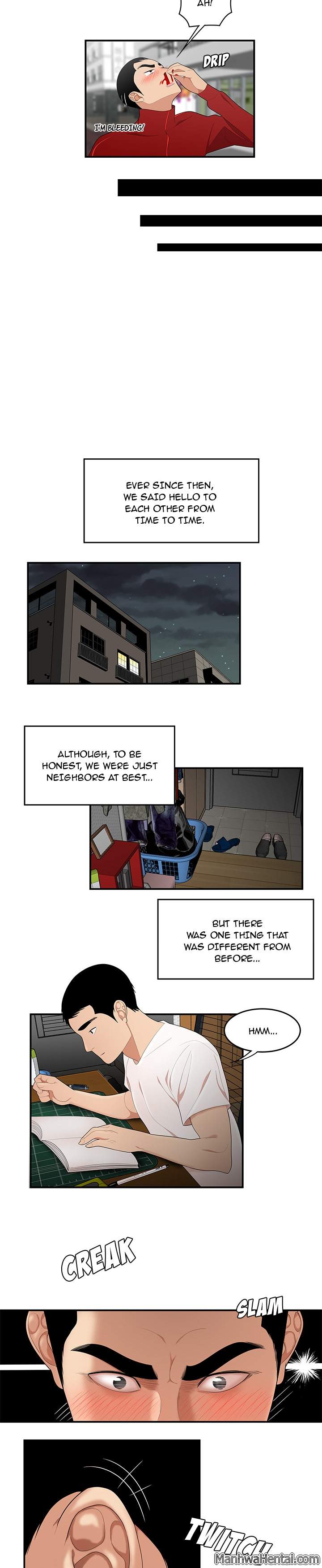 S Diaries 100 - Chapter 24 [photo 9] - MangaPorn