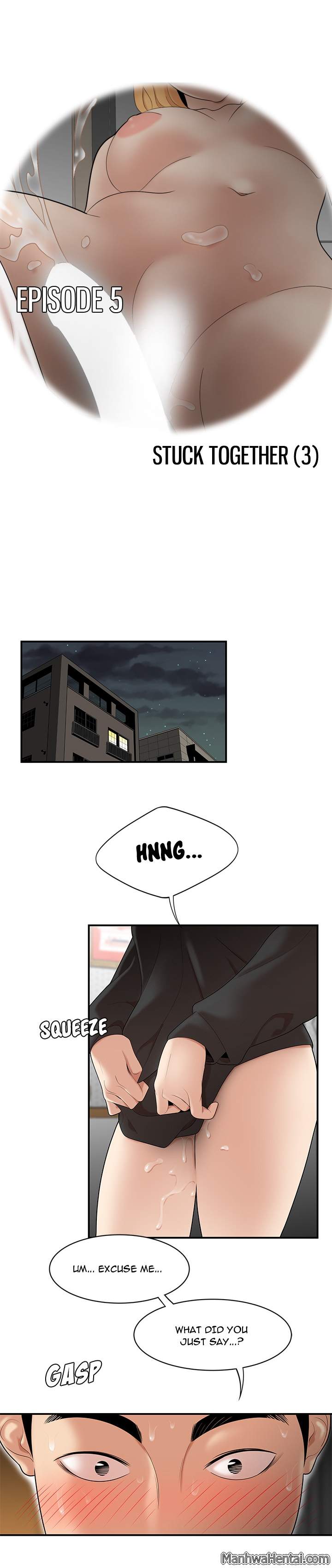 S Diaries 100 - Chapter 25 [photo 1] - MangaPorn