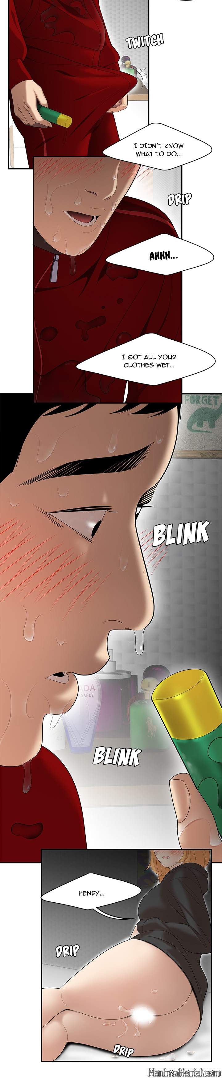 S Diaries 100 - Chapter 25 [photo 15] - MangaPorn