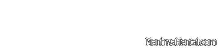 S Diaries 100 - Chapter 25 [photo 23] - MangaPorn