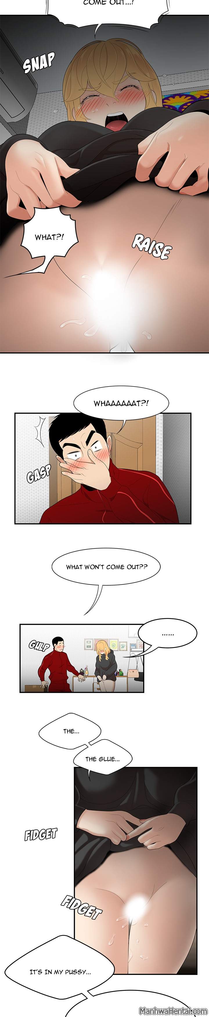 S Diaries 100 - Chapter 25 [photo 3] - MangaPorn