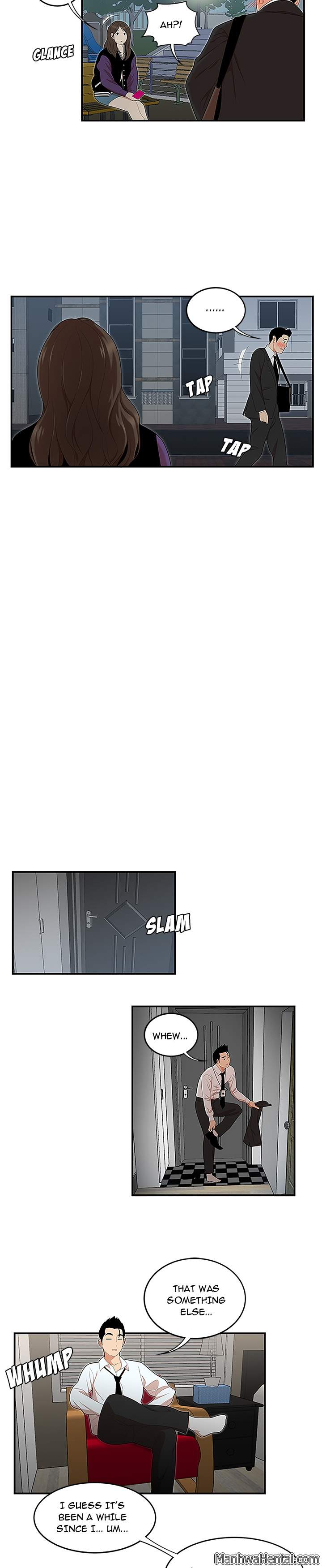 S Diaries 100 - Chapter 26 [photo 8] - MangaPorn