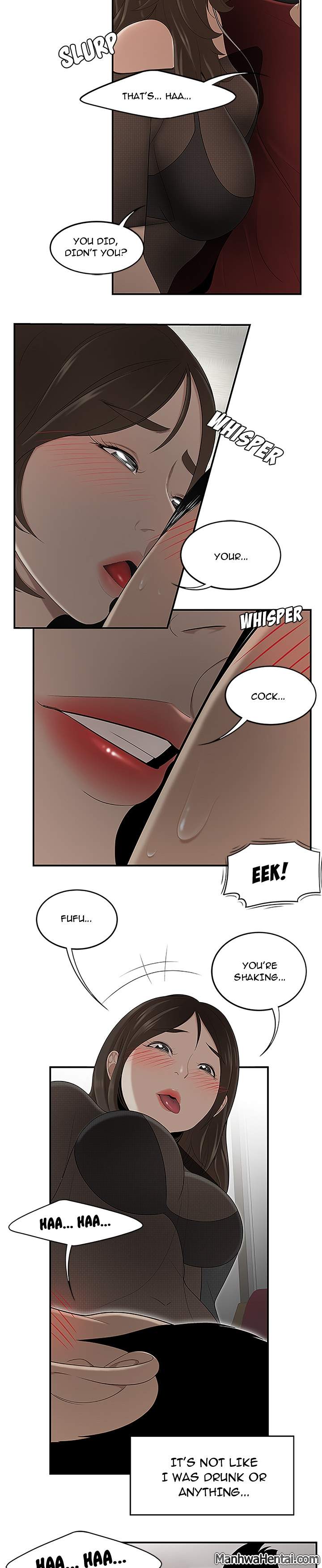 S Diaries 100 - Chapter 27 [photo 16] - MangaPorn