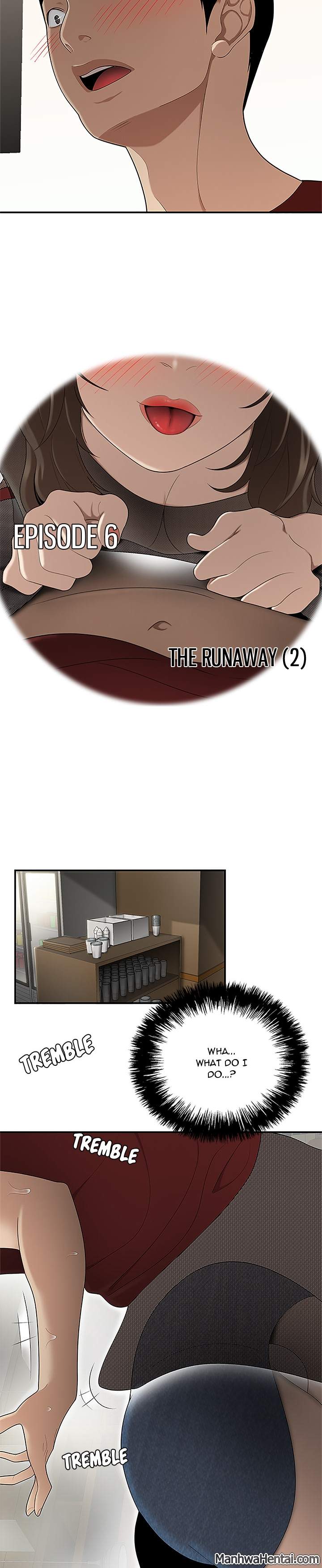 S Diaries 100 - Chapter 27 [photo 3] - MangaPorn