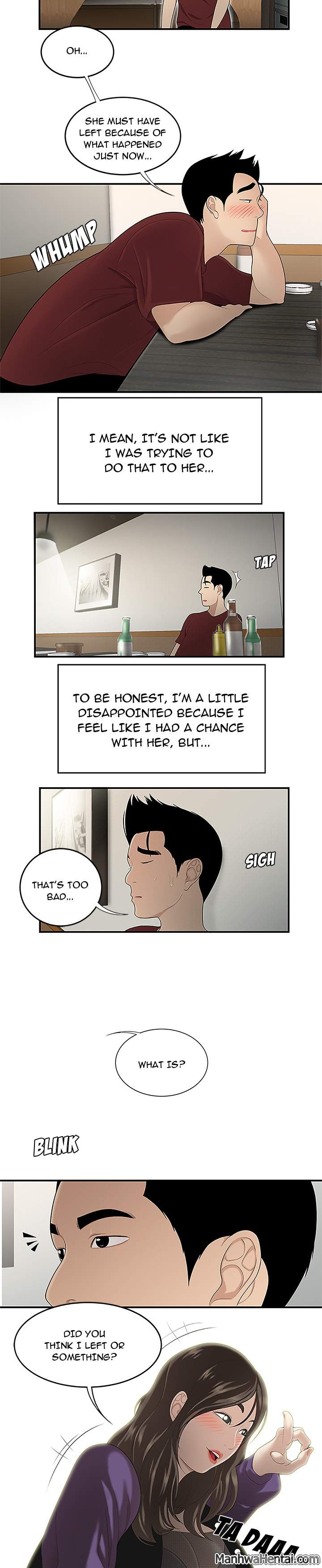 S Diaries 100 - Chapter 27 [photo 6] - MangaPorn