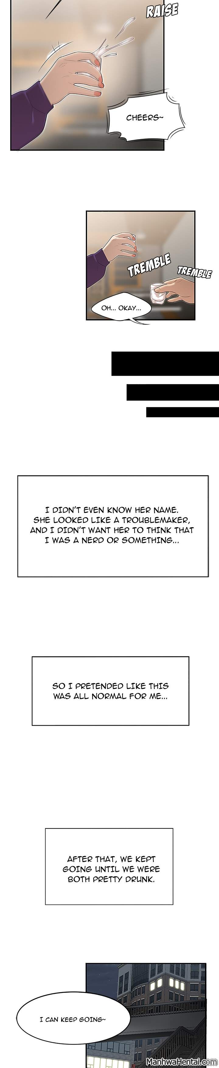 S Diaries 100 - Chapter 27 [photo 8] - MangaPorn