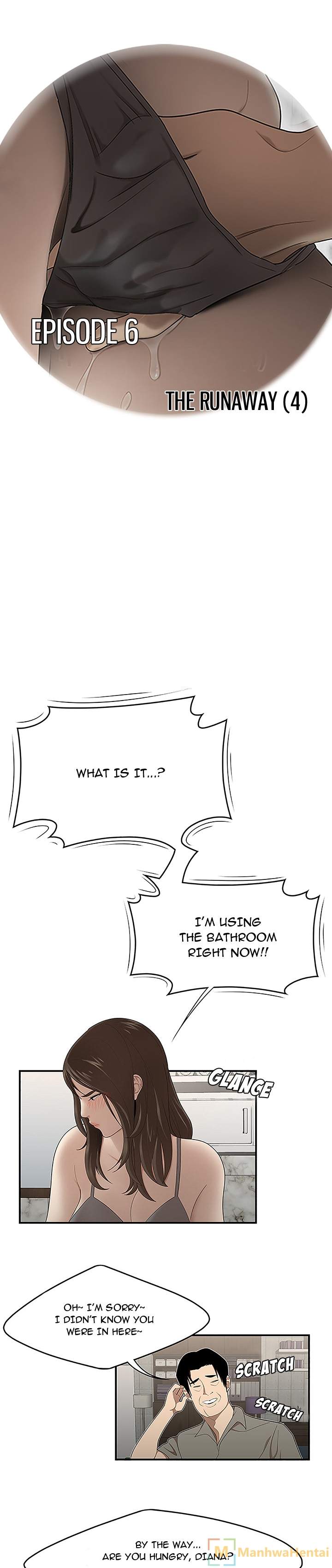 S Diaries 100 - Chapter 29 [photo 1] - MangaPorn