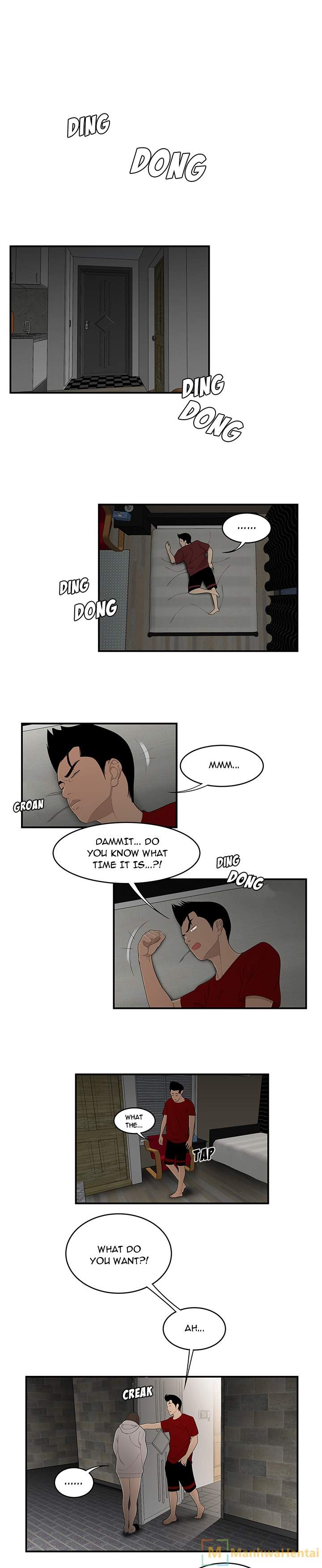 S Diaries 100 - Chapter 29 [photo 10] - MangaPorn