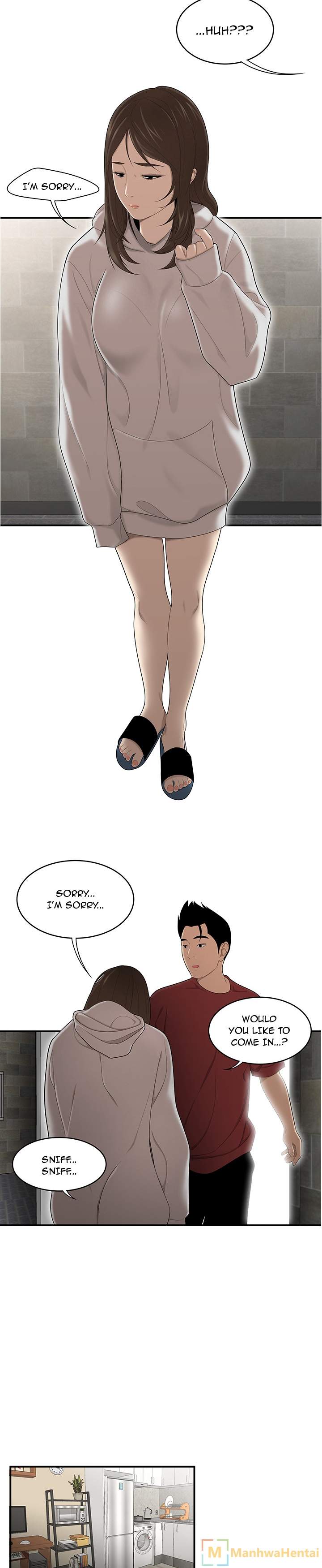 S Diaries 100 - Chapter 29 [photo 11] - MangaPorn