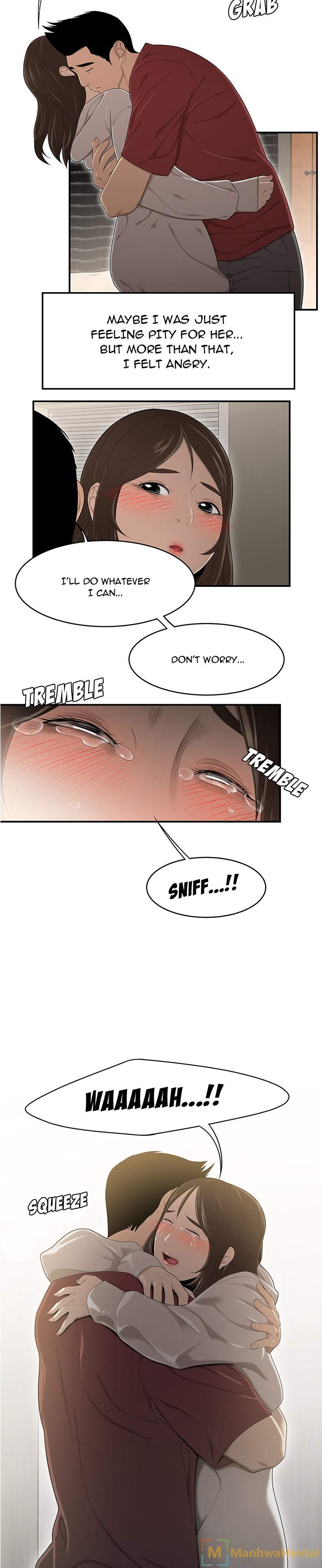 S Diaries 100 - Chapter 29 [photo 17] - MangaPorn