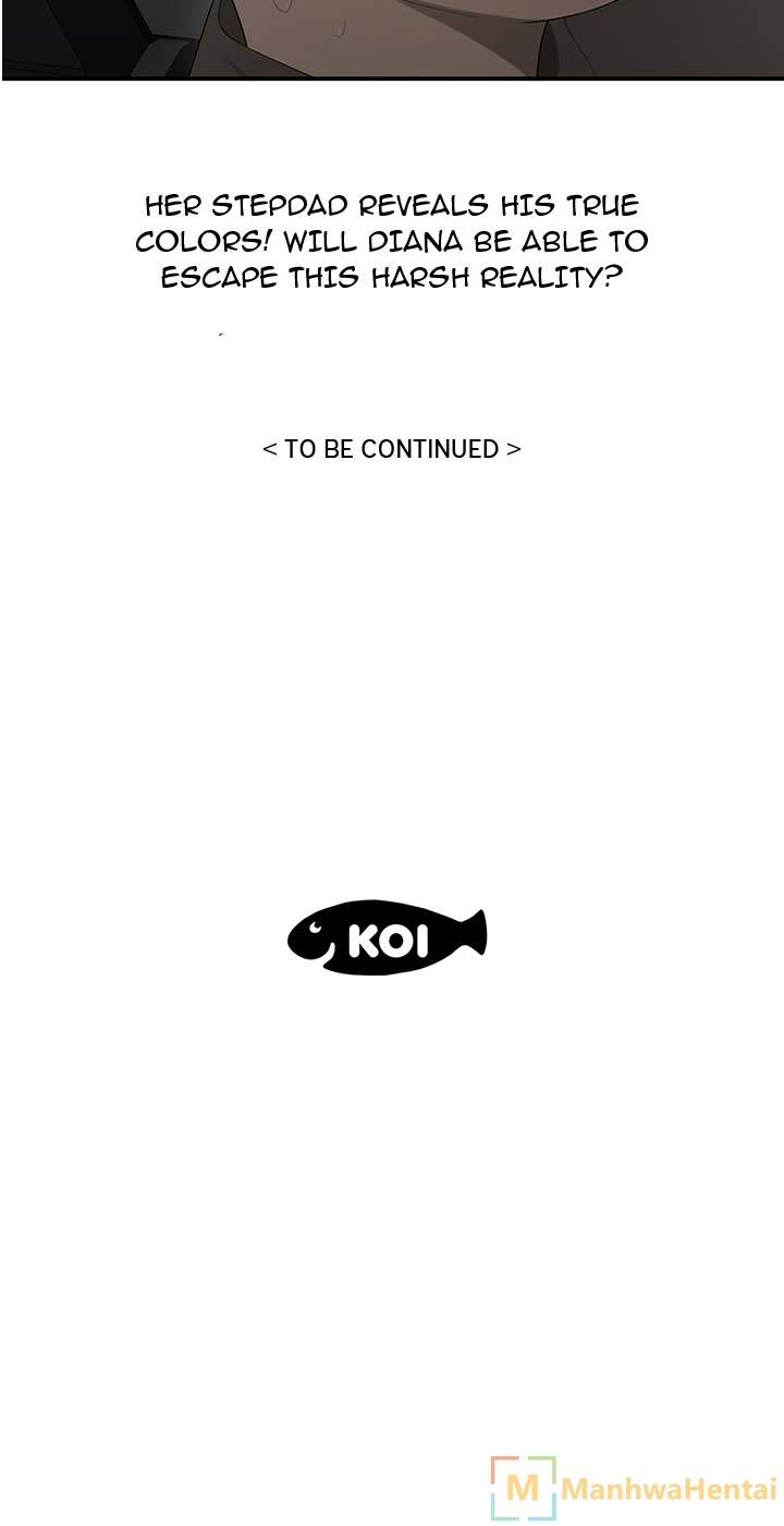 S Diaries 100 - Chapter 29 [photo 19] - MangaPorn