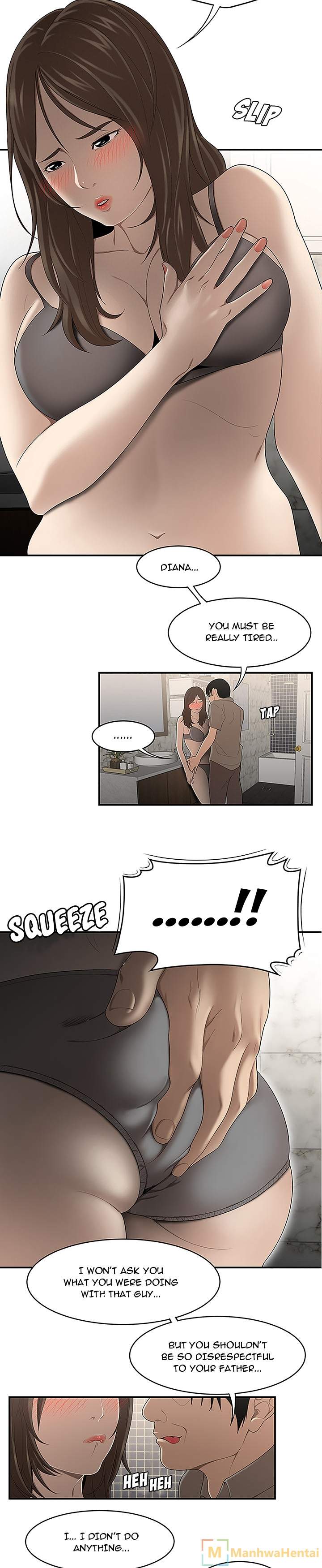 S Diaries 100 - Chapter 29 [photo 3] - MangaPorn