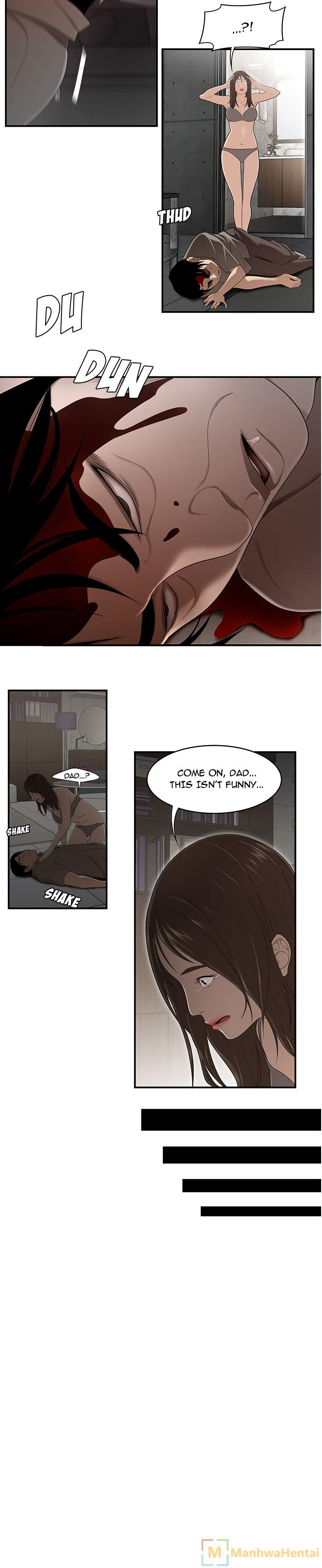 S Diaries 100 - Chapter 29 [photo 9] - MangaPorn