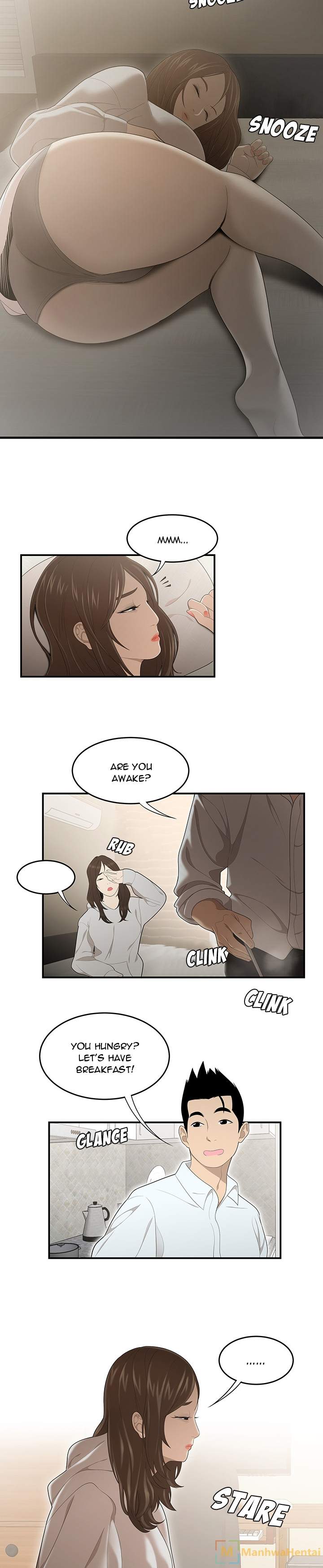 S Diaries 100 - Chapter 30 [photo 10] - MangaPorn