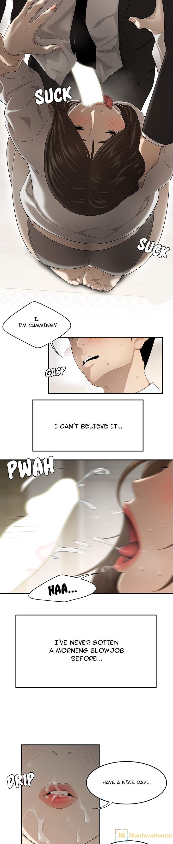 S Diaries 100 - Chapter 30 [photo 16] - MangaPorn