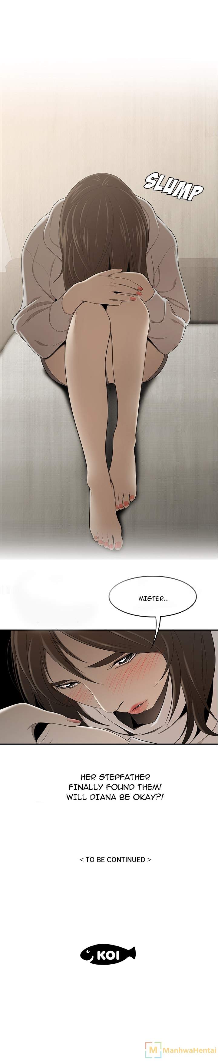 S Diaries 100 - Chapter 30 [photo 19] - MangaPorn