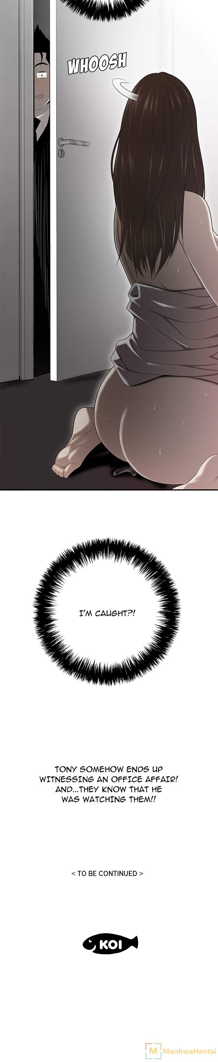 S Diaries 100 - Chapter 31 [photo 20] - MangaPorn