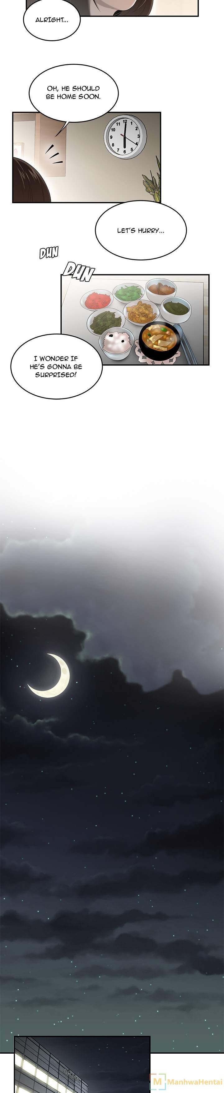 S Diaries 100 - Chapter 31 [photo 9] - MangaPorn