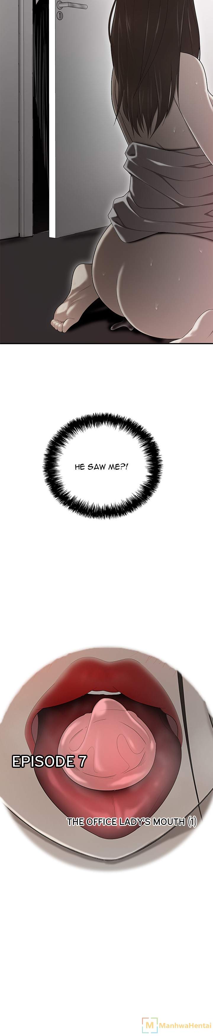 S Diaries 100 - Chapter 32 [photo 8] - MangaPorn